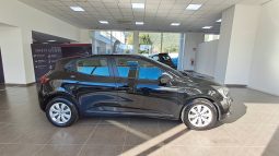 Renault Clio Life Nero Etoile pieno