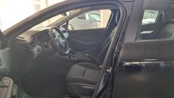 Renault Clio Life Nero Etoile pieno