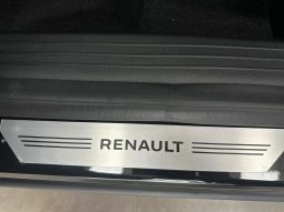 RENAULT AUSTRAL – KM 0 pieno