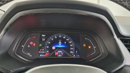 RENAULT CAPTUR TECHNO TCE 90 pieno