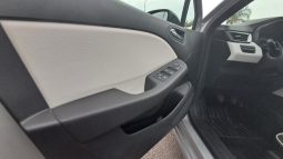 RENAULT CLIO INTENS TCE 100 GPL pieno