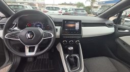 RENAULT CLIO INTENS TCE 100 GPL pieno