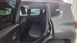 JEEP RENEGADE 1.0 T3 LIMITED 2WD pieno