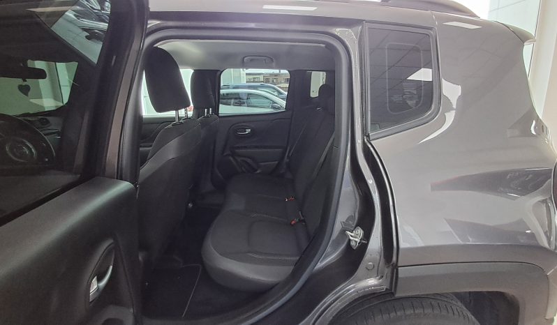 JEEP RENEGADE 1.0 T3 LIMITED 2WD pieno