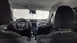 JEEP RENEGADE 1.0 T3 LIMITED 2WD pieno