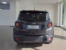 JEEP RENEGADE 1.0 T3 LIMITED 2WD pieno