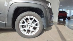 JEEP RENEGADE 1.0 T3 LIMITED 2WD pieno