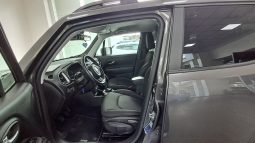 JEEP RENEGADE 1.0 T3 LIMITED 2WD pieno