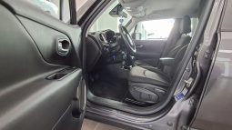 JEEP RENEGADE 1.0 T3 LIMITED 2WD pieno