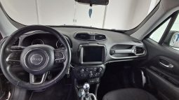 JEEP RENEGADE 1.0 T3 LIMITED 2WD pieno