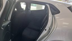 RENAULT CLIO BUSINESS DCI 100 pieno