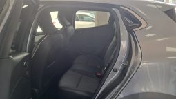 RENAULT CLIO TECHNO TCE 90 pieno