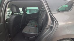 RENAULT GRAND SCENIC INTENS DCI 120 pieno