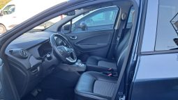 RENAULT ZOE INTENS R135 FLEX pieno