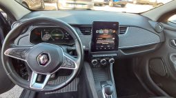 RENAULT ZOE INTENS R135 FLEX pieno