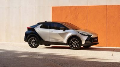 foto---toyota-c-hr-2023---immagini---photogallery