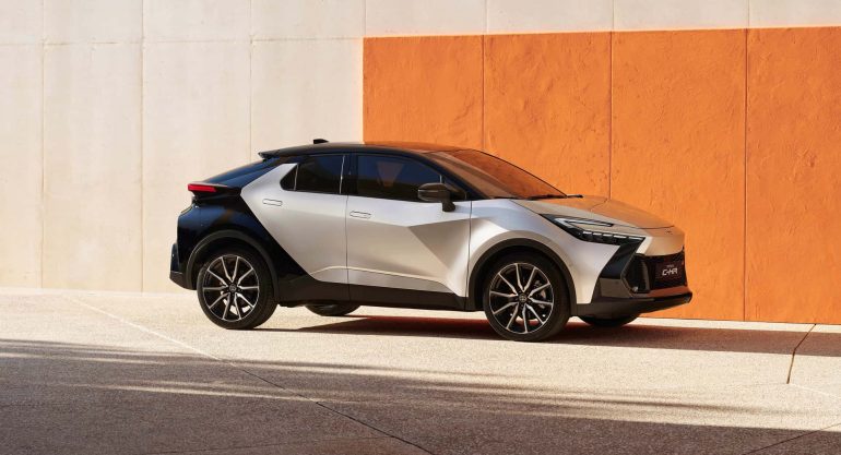 foto---toyota-c-hr-2023---immagini---photogallery