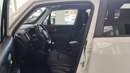 JEEP RENEGADE – 1.6 MJT LIMITED pieno