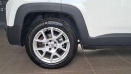 JEEP RENEGADE – 1.6 MJT LIMITED pieno