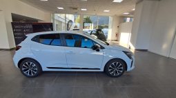 MITSUBISHI COLT INVITE BIANCO – KM0 pieno