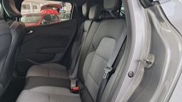 RENAULT CLIO TECHNO 1.0 TCE 90CV pieno