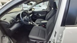 TOYOTA YARIS 1.5 HYBRID ACTIVE pieno