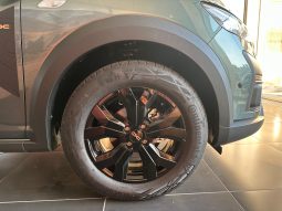 DACIA JOGGER EXTREME TCE GPL – KM0 pieno