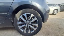 RENAULT ZOE INTENS R135 pieno