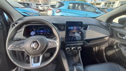 RENAULT ZOE INTENS R135 pieno