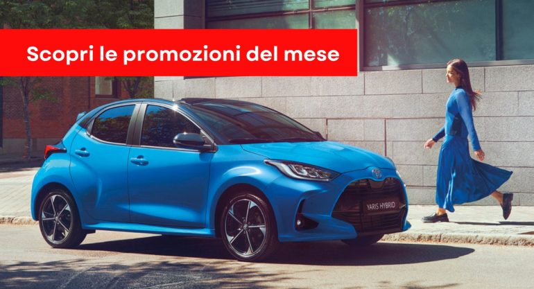 promo-toyota